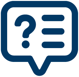 ask a question ask a question