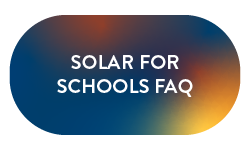 solar4schools_faq solar4schools_faq