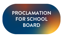 solar4schools_proclamation solar4schools_proclamation