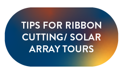 solar4schools_tours solar4schools_tours
