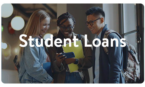 student loans student loans