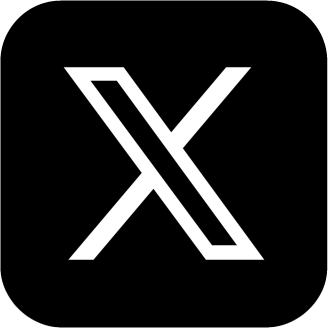 X Favicon X Favicon