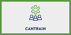Adult Career Pathways CanTrain