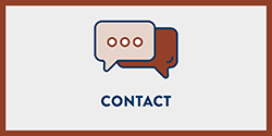 Adult Career Pathways Contact