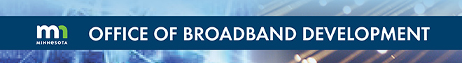 broadband-header Office of Broadband Development
