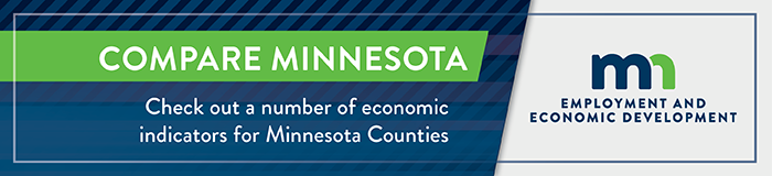 compare-minnesota-counties compare-minnesota-counties