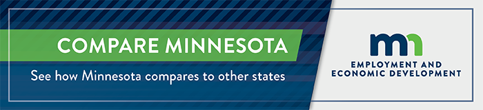 compare-minnesota compare-minnesota