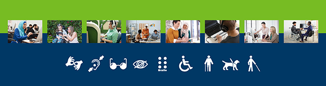 employer-reasonable-accommodation-fund employer-reasonable-accommodation-fund
