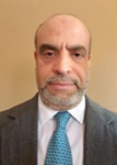 mustapha-hammida mustapha-hammida