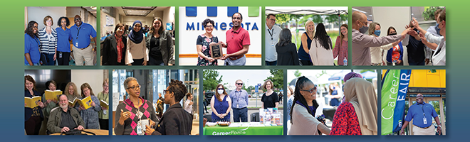 okr-staff-collage okr-staff-collage