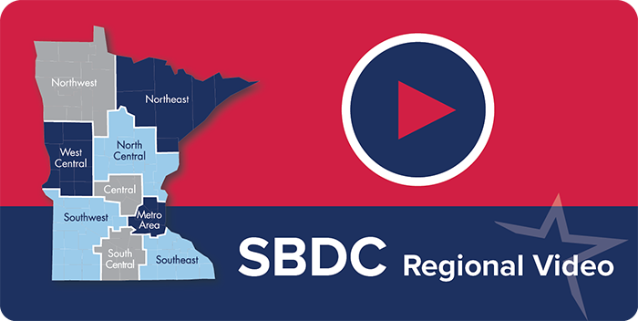 regional-sbdc-playlist regional-sbdc-playlist
