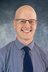 tim-oneill tim-oneill