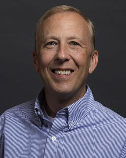 Ben Winchester Ben Winchester