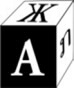 LB-stuffer-symbol LB-stuffer-symbol