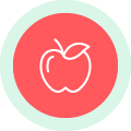 apple-icon apple-icon