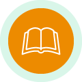 book-icon book-icon