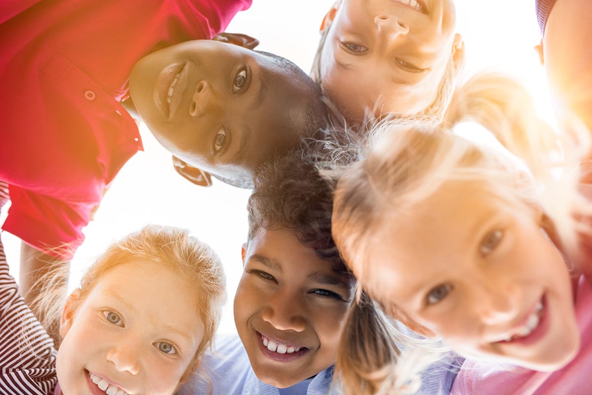 children-smiling children-smiling
