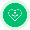 heart-medicine-icon heart-medicine-icon