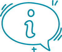 information-speech-balloon-icon-200x170.png information-speech-balloon-icon-200x170.png