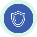 shield-icon shield-icon