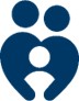 Feature image for CUTTING CHILD POVERTY