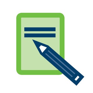 Feature image for Grant Writing Assistance