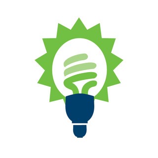 Feature image for Business Energy Retrofit