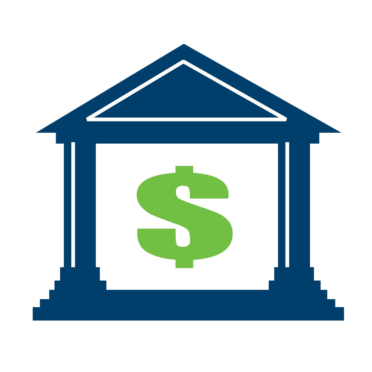 Feature image for Business Loans