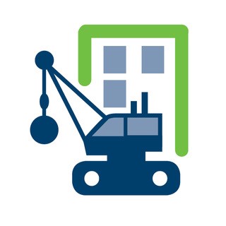 Feature image for Commercial Redevelopment