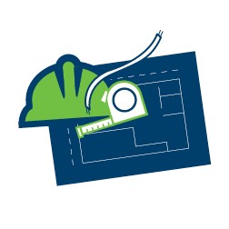 Feature image for Downtown Building Rehabilitation