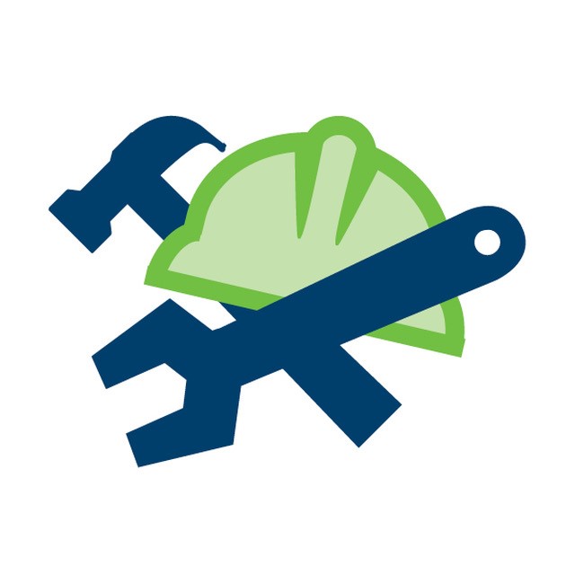 Feature image for Public Works