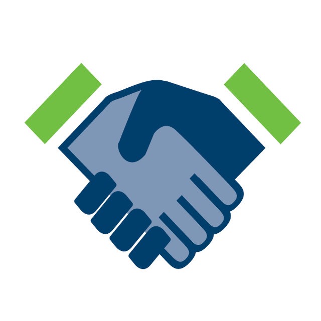 Feature image for Development Partnership