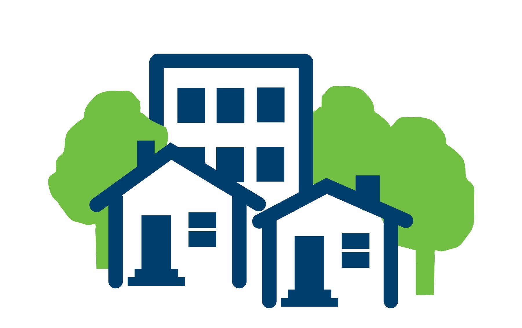 Feature image for Housing