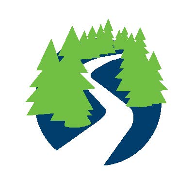 Feature image for Regional Trails