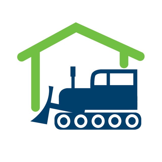 Feature image for Residential Redevelopment