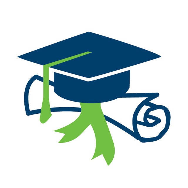 Feature image for Workforce Development