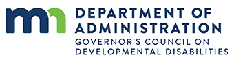 MNDDC - Dept. of Admin