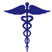 Medical Alert List Serve Medical Alert List Serve