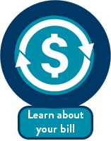 Learn About your bill Learn About your bill