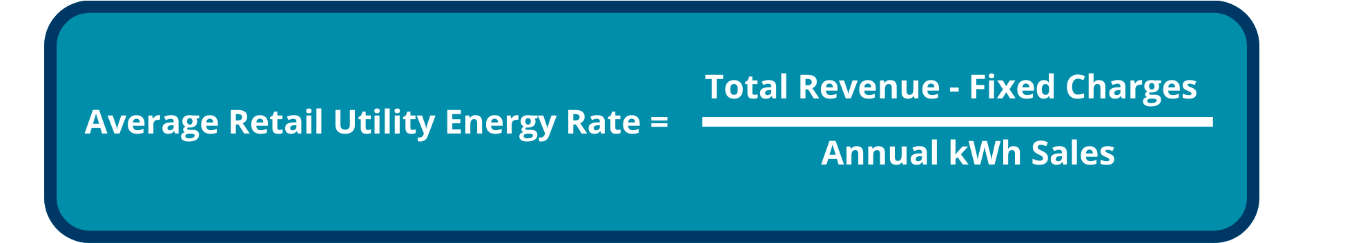 Average_Retail_Utility_Energy_Rate Average_Retail_Utility_Energy_Rate
