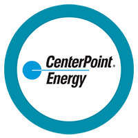 puc-icon-centerpoint puc-icon-centerpoint