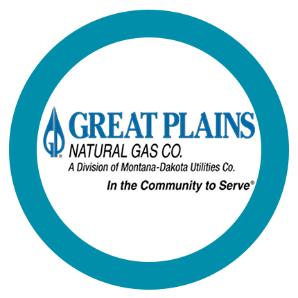 puc-icon-great-plains-energy puc-icon-great-plains-energy