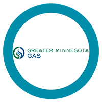 puc-icon-greater-minn-gas puc-icon-greater-minn-gas