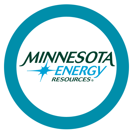 puc-icon-minn-energy-resc puc-icon-minn-energy-resc