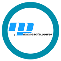 puc-icon-minn-power puc-icon-minn-power