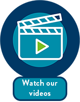 Watch our videos Watch our videos