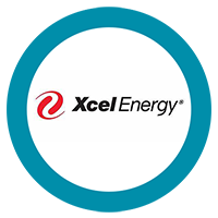 puc-icon-xcel-energy puc-icon-xcel-energy