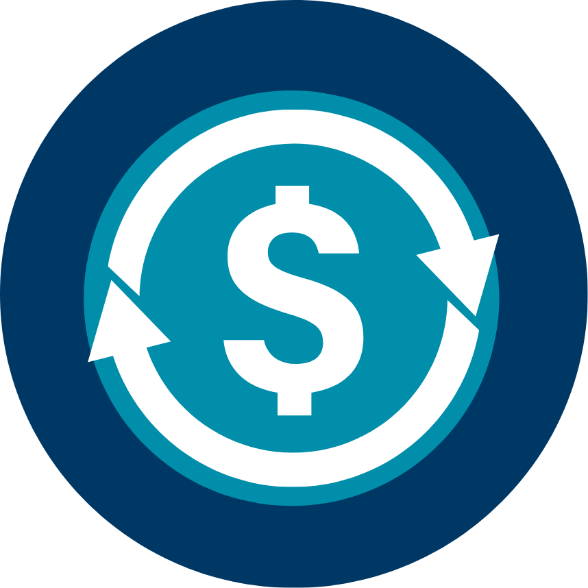 puc-icon-econ-money puc-icon-econ-money