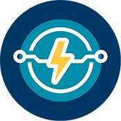 puc-icon-interconnection puc-icon-interconnection